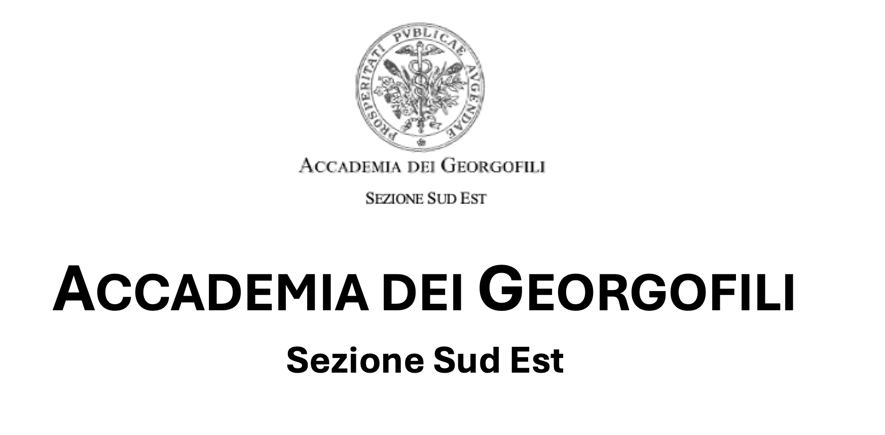Le vie del grano: dal passato al futuro